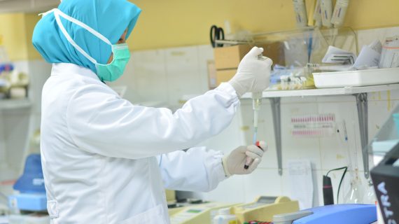 81.-Konsultasi-Kebutuhan-Laboratorium-Gratis-570x320