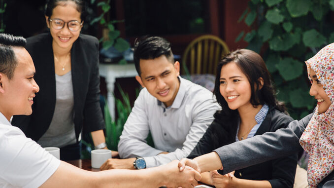 blog-ilmu-komuniaskih-181227044014