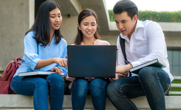 three-asian-students-are-discussing-about-exam-preparation-presentation-study-study-test-preparation-with-laptop-university_73503-1940