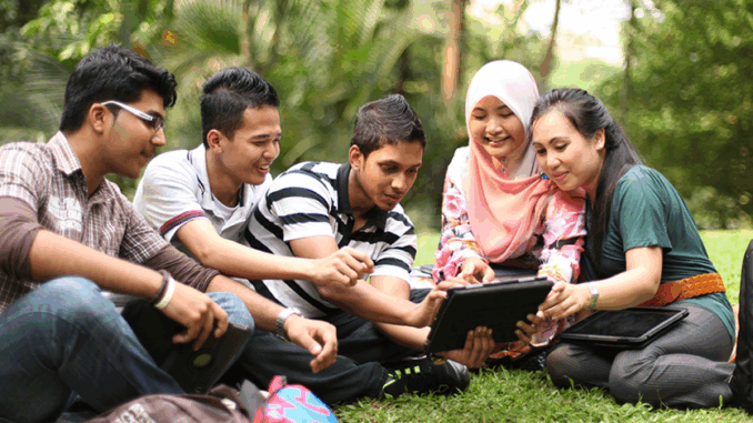 Ways to Improve Malaysia Education System