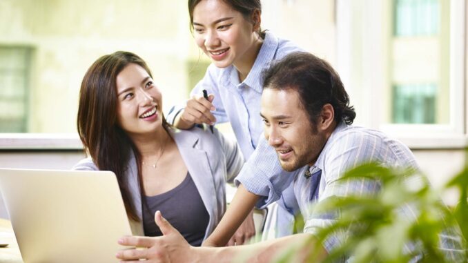 istockphoto-849390960-1024x1024