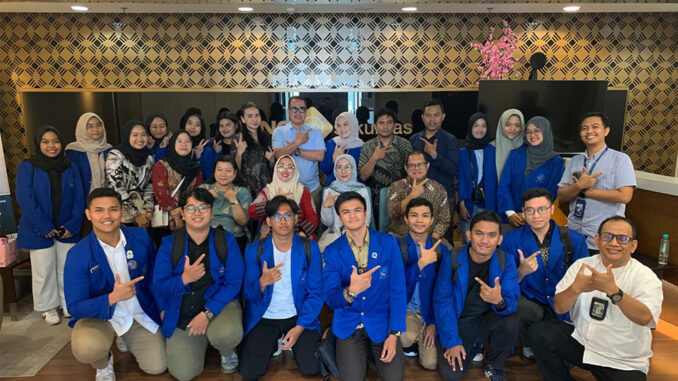 Foto-bersama1